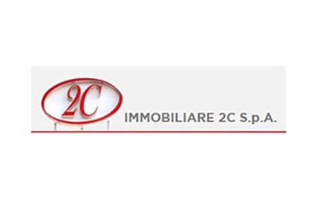 2c-immobiliare