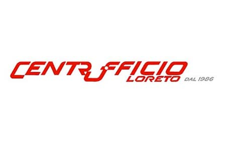 centrufficio-loreto-spa