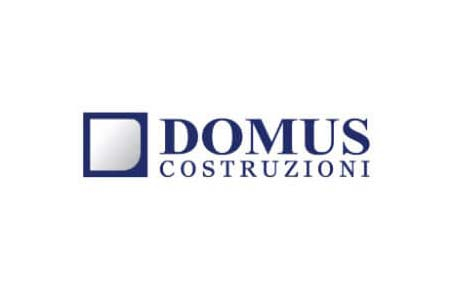 domus-costruzioni