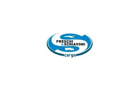 freschi-schiavoni