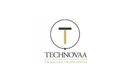 technovaa