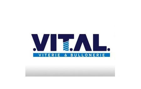 vital-spa