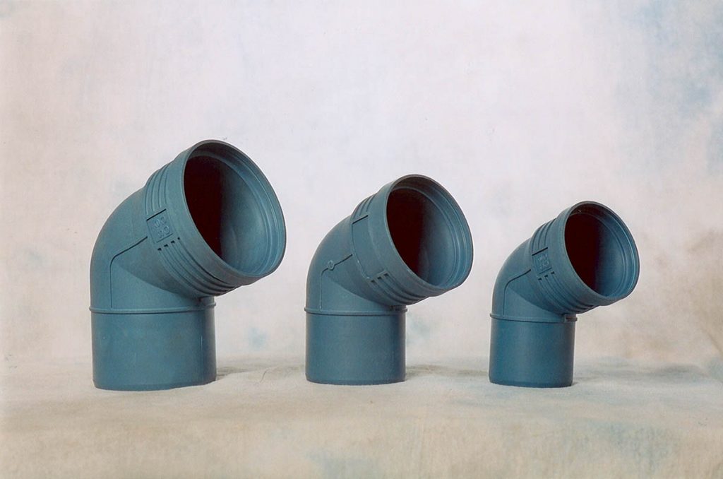 Stampo curve settore edile 2