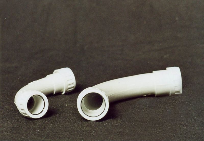 Stampo curve settore elettrico 2